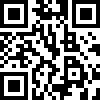 https://ur.abna24.com/xbRXk