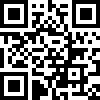 https://ur.abna24.com/x4Ht9