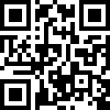 https://ur.abna24.com/xkMTm
