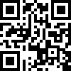 https://ur.abna24.com/x7MHp