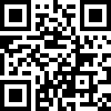 https://ur.abna24.com/x8SJ3