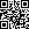https://ur.abna24.com/x9NkP