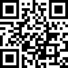 https://ur.abna24.com/x3ZYR