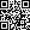 https://ur.abna24.com/x4yRD