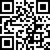 https://ur.abna24.com/x5vYc