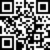 https://ur.abna24.com/x7Q4d