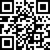 https://ur.abna24.com/x3YR9