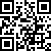 https://ur.abna24.com/x8KKQ