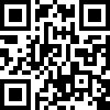 https://ur.abna24.com/xjX5j