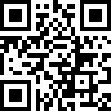 https://ur.abna24.com/xgMfY