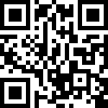 https://ur.abna24.com/xkTH4