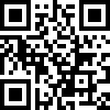 https://ur.abna24.com/x7ByR