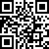 https://ur.abna24.com/xf6Bz