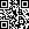 https://ur.abna24.com/xjXM5