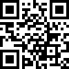 https://ur.abna24.com/xhNRm