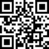 https://ur.abna24.com/x4ftj