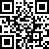 https://ur.abna24.com/x5fJY