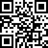 https://ur.abna24.com/x6n66