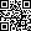 https://ur.abna24.com/x7Kdk
