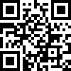 https://ur.abna24.com/x4vhm