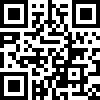 https://ur.abna24.com/x7xLH