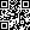 https://ur.abna24.com/x9DMx