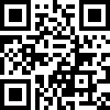 https://ur.abna24.com/xjVDs