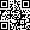 https://ur.abna24.com/x4fBQ