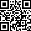 https://ur.abna24.com/x4GfN