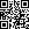 https://ur.abna24.com/x4dqP