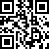 https://ur.abna24.com/xbWTT