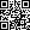 https://ur.abna24.com/xbLBP