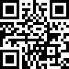 https://ur.abna24.com/xhLvx