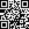 https://ur.abna24.com/xhvtq
