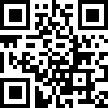 https://ur.abna24.com/xhnwn