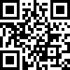 https://ur.abna24.com/xhSxJ