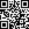 https://ur.abna24.com/x7LXj