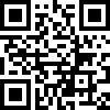 https://ur.abna24.com/x4M4G