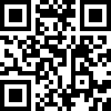 https://ur.abna24.com/x8Pj5