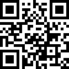 https://ur.abna24.com/x6jWy