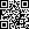 https://ur.abna24.com/x9tsK