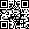 https://ur.abna24.com/xfhdz