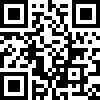 https://ur.abna24.com/x9Q5S