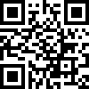 https://ur.abna24.com/x4b6t