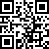 https://ur.abna24.com/xcFCQ