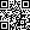 https://ur.abna24.com/x5rrv