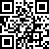 https://ur.abna24.com/x8Vkk