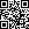 https://ur.abna24.com/xcKr6