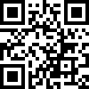 https://ur.abna24.com/x9CP6