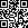 https://ur.abna24.com/x8YbY